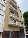 Продава 3-СТАЕН, град Пловдив, Център • 205000 € / 400945.15 лв. • 25658646 3