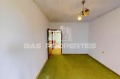 Продава  3-стаен град София , Люлин 1 , 90 кв.м | 63965198 - изображение [13]