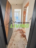 Продава  3-стаен град Пловдив , Гагарин , 102 кв.м | 67493916 - изображение [9]