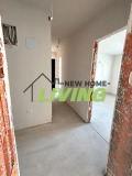 Продава  3-стаен град Пловдив , Гагарин , 102 кв.м | 67493916 - изображение [7]