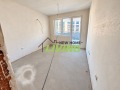 Продава  3-стаен град Пловдив , Гагарин , 102 кв.м | 67493916 - изображение [4]