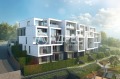Продава МНОГОСТАЕН, град Варна, Бриз • 398000 € • 39699746 — Holmes.bg