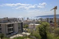 Продава МНОГОСТАЕН, град Варна, Бриз • 398000 € • 39699746 — Holmes.bg