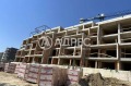 Продава МНОГОСТАЕН, град Варна, Бриз • 398000 € • 39699746 — Holmes.bg