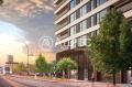 Продава МНОГОСТАЕН, град София, Център • 514160 € / 1005609.55 лв. • 46635716 1