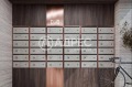 Продава МНОГОСТАЕН, град София, Център • 514160 € / 1005609.55 лв. • 46635716 5