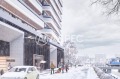 Продава МНОГОСТАЕН, град София, Център • 514160 € / 1005609.55 лв. • 46635716 3