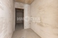 Продава МНОГОСТАЕН, град Варна, Окръжна болница-Генерали • 298000 € • 12331550 15