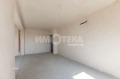 Продава МНОГОСТАЕН, град Варна, Окръжна болница-Генерали • 298000 € • 12331550 14
