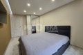 Продава МНОГОСТАЕН, град София, Бъкстон • 498000 € • 69950047 12