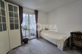 Продава МНОГОСТАЕН, град София, Бъкстон • 498000 € • 69950047 7