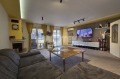 Продава МНОГОСТАЕН, град София, Бъкстон • 498000 € • 69950047 2