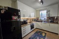 Продава МНОГОСТАЕН, град София, Бъкстон • 498000 € • 69950047 4