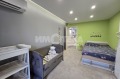 Продава МНОГОСТАЕН, град София, Бъкстон • 498000 € • 69950047 14