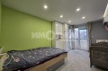 Продава МНОГОСТАЕН, град София, Бъкстон • 498000 € • 69950047 13