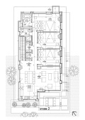 Продава КЪЩА, град Перник, Център • по договаряне • 65554652 — Holmes.bg