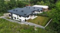 Продава  Къща град Перник , Център , 264 кв.м | 76314430 - изображение [3]