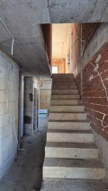 Продава КЪЩА, град Перник, Център • по договаряне • 65554652 — Holmes.bg