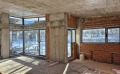 Продава КЪЩА, град Перник, Център • по договаряне • 65554652 — Holmes.bg