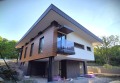 Продава КЪЩА, град Перник, Център • по договаряне • 65554652 — Holmes.bg