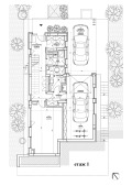Продава КЪЩА, град Перник, Център • по договаряне • 65554652 — Holmes.bg