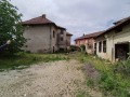 Продава КЪЩА, област Плевен, с. Каменец • 55000 € / 107570.65 лв. • 17930286 2