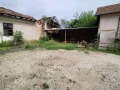 Продава КЪЩА, област Плевен, с. Каменец • 55000 € / 107570.65 лв. • 17930286 4
