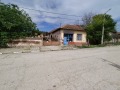 Продава КЪЩА, област Плевен, с. Каменец • 55000 € / 107570.65 лв. • 17930286 7