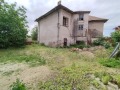 Продава КЪЩА, област Плевен, с. Каменец • 55000 € / 107570.65 лв. • 17930286 3