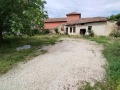 Продава КЪЩА, област Плевен, с. Каменец • 55000 € / 107570.65 лв. • 17930286 5