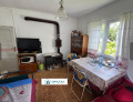 Продава КЪЩА, област Пловдив, с. Иван Вазово • 51000 € • 79299793 — Holmes.bg