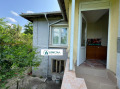 Продава КЪЩА, област Пловдив, с. Иван Вазово • 51000 € • 79299793 — Holmes.bg
