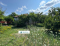 Продава КЪЩА, област Пловдив, с. Иван Вазово • 51000 € • 79299793 — Holmes.bg