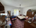Продава КЪЩА, област Пловдив, с. Иван Вазово • 51000 € • 79299793 — Holmes.bg