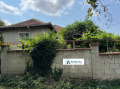 Продава КЪЩА, област Пловдив, с. Иван Вазово • 51000 € • 79299793 — Holmes.bg