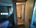 Продава КЪЩА, област Пловдив, с. Иван Вазово • 51000 € • 79299793 — Holmes.bg