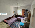 Продава КЪЩА, област Пловдив, с. Иван Вазово • 51000 € • 79299793 — Holmes.bg