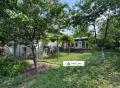 Продава КЪЩА, област Пловдив, с. Иван Вазово • 51000 € • 79299793 — Holmes.bg