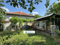 Продава КЪЩА, област Пловдив, с. Иван Вазово • 51000 € • 79299793 — Holmes.bg