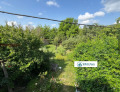 Продава КЪЩА, област Пловдив, с. Иван Вазово • 51000 € • 79299793 — Holmes.bg