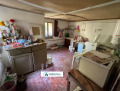 Продава КЪЩА, област Пловдив, с. Иван Вазово • 51000 € • 79299793 — Holmes.bg