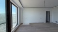 Продава КЪЩА, област Стара Загора, с. Малка Верея • 380000 € / 743215.40 лв. • 66863048 13