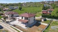 Продава КЪЩА, област Стара Загора, с. Малка Верея • 380000 € / 743215.40 лв. • 66863048 16