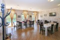 Продава ХОТЕЛ, област Варна, с. Аспарухово • 650000 € • 19015754 — Holmes.bg