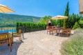 Продава ХОТЕЛ, област Варна, с. Аспарухово • 650000 € • 19015754 — Holmes.bg