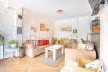 Продава ХОТЕЛ, област Варна, с. Аспарухово • 650000 € • 19015754 — Holmes.bg
