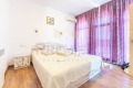 Продава ХОТЕЛ, област Варна, с. Аспарухово • 650000 € • 19015754 — Holmes.bg