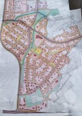 Продава ПАРЦЕЛ, град София, Горубляне • 1170000 € • 56216024 — Holmes.bg