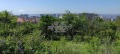 Продава ПАРЦЕЛ, град Варна, Изгрев • 256000 € • 67975943 — Holmes.bg