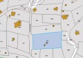 Продава ПАРЦЕЛ, град София, в.з.Килиите • 134990 € • 49460293 — Holmes.bg